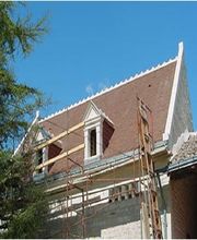 Robert Jean SAS image 3