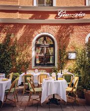 Giorgia Trattoria Bild 6