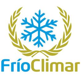 Frioclimar