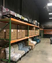 Ashley Outlet image 3