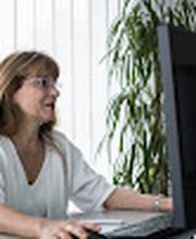 Heike Maurer - Axa Versicherung Jens Berenbeck - Kfz-Versicherung in Solingen