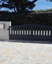 Fael Da Silva Père & Fils image 3