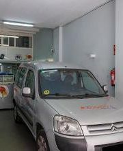 Código Catalunya imagen 5