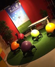 Baumgartner Fratelli G. e E. SA Bild 3