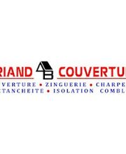 Sas Briand Couverture image 1