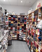 L'Atelier du Buisson image 12