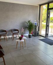 ETS Gaydou Pompes Funèbres et Marbrerie image 2