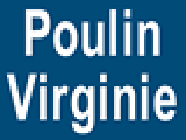 Poulin Virginie
