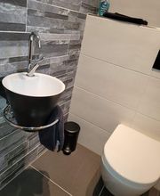 SH Habich Sanitär und Heizung - Mach ich! Bild 8