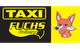 FUCHS -Taxibetrieb
