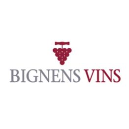 Bignens Vins SA | Balexert