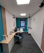 Kurkowski Audition image 3