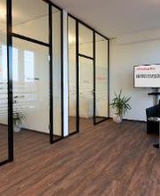 Amadeus Fire AG Bild 4