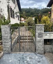 Gurrera EdilArt Bild 3