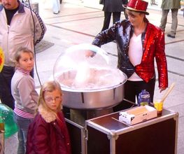 dd Eventmodul-vermietung Bild 17