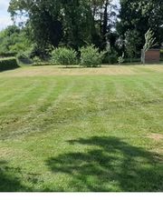 Thurette Paysage image 2