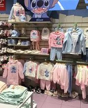 Orchestra AGNEAUX image 5