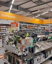 Weldom Escaudœuvres image 5