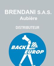 BRENDANI image 2