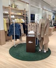 Women Area