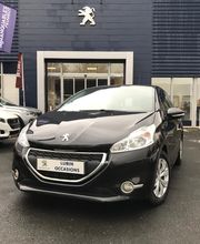 Lubin Automobiles image 7