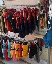 Le Cabot Elegant image 7