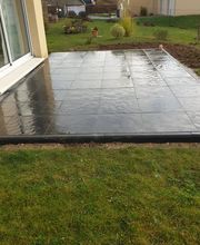 Atout Jardins image 1