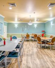 Legacy Village at Plantation Manor image 18