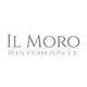 Il Moro Ristorante Monza