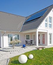 DB Renovations SA Bild 1