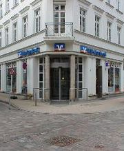 VR Bank Mecklenburg, Regionalzentrum Schwerin Bild 1
