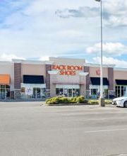 Rack Room Shoes image 1