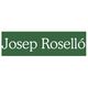 Josep Rosello