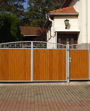 Bau- u. Möbeltischlerei Eberhardt Bild 3