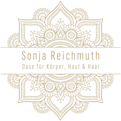 Sonja Reichmuth Oase für Körper, Haut & Haar