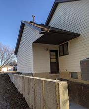 Integrity Exterior Solutions image 14