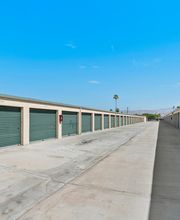 A Storage Place image 15