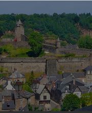 Laudic-Baron Hélène image 2