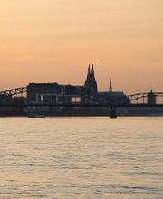 Achterdeck - Eventlocation & Catering Bild 12