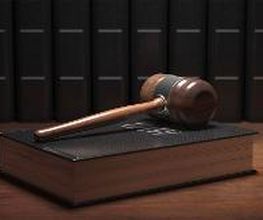 EA Consultoría y abogados imagen 9