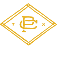 Clay Pigeon Food & Drink