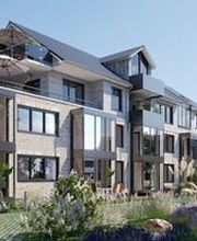 S-Immobiliengesellschaft Holstein mbH & Co. KG Bild 3
