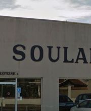 Soulan SAS image 1