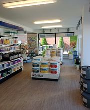 Thomas Gerke Malermeister Bild 2