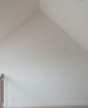 Sartilly Peinture image 15