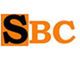 S.B.C