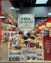 Home & Cook Alicante imagen 12