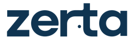 Zerta Group | Agencia Inmobiliaria