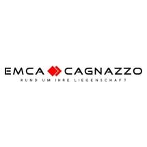 EMCA Cagnazzo