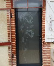 Falliéro Aluminium image 1